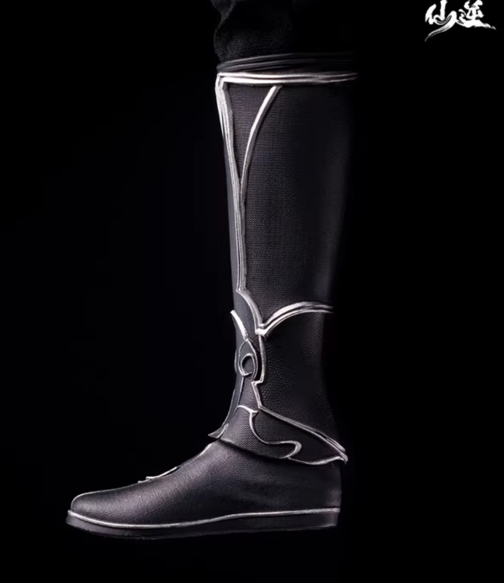 product name 1